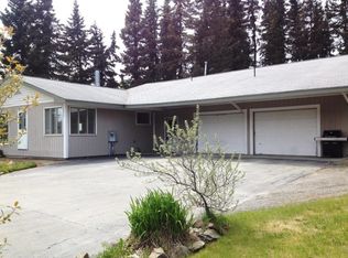 35775 Pioneer Dr, Soldotna, AK 99669