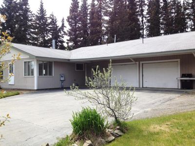 35775 Pioneer Dr, Soldotna, AK, 99669