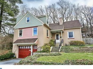 2236 Fairview Ave, Reading, PA