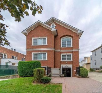 4228 214th Place #2A, Bayside, NY, 11361