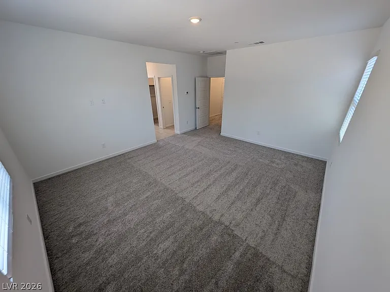 3339 Dancing Waters St — Photo 19