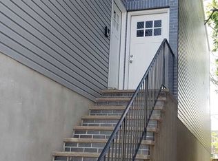 414 S 16th St, Newark, NJ 07103