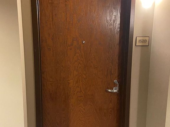 3rd image of 8255 Las Vegas Blvd S Unit 1520