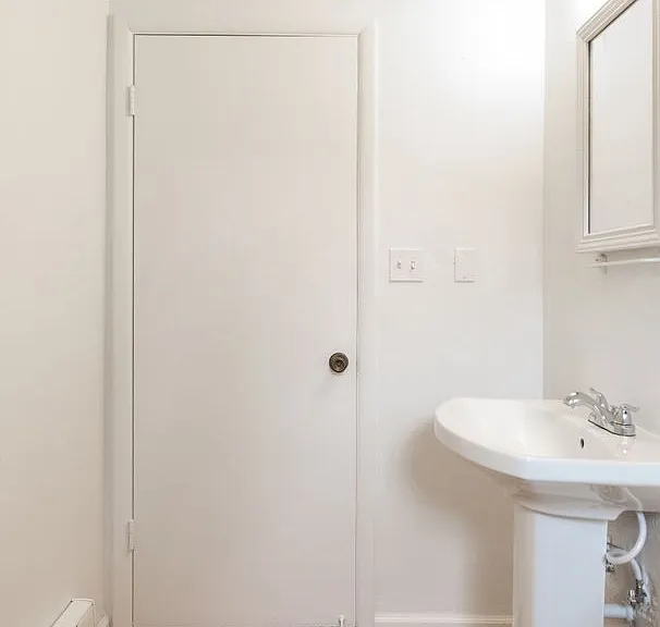 Brookside Apartments — Photo 13