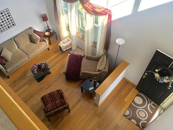 4th image of 292 Tower Hill Dr
