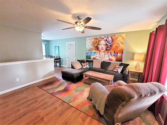 5th image of 14575 Misty Meadow Ln