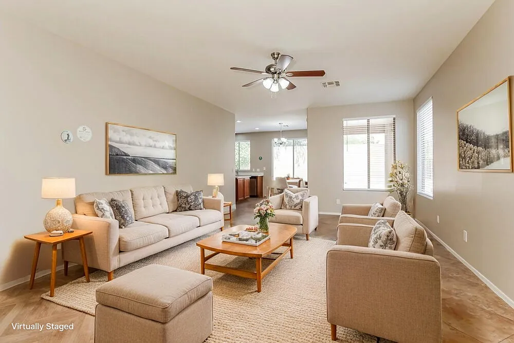 4 bed, 3.0 bath, 1892 sqft, $2,325 — Photo 4