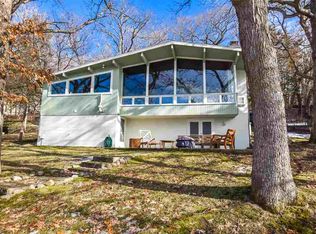 W2176 Tuleta Hill Rd, Markesan, WI 53946