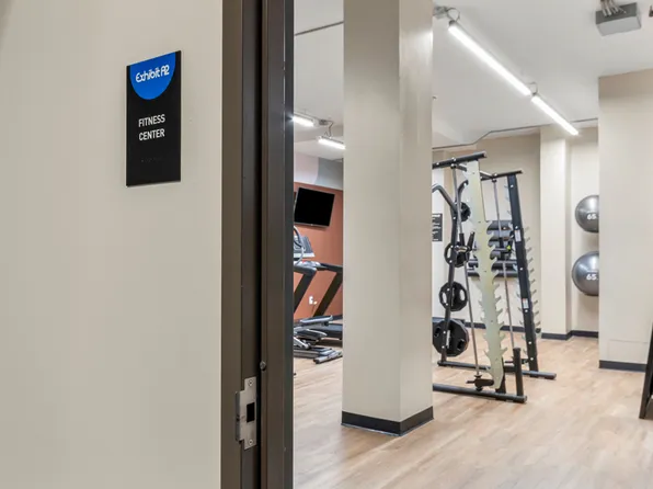 Exhibit A2 Apartments