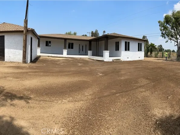 21732 Terrace Ave, Perris, CA 92570