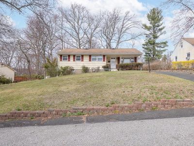 1 Debaun Place, Spring Valley, NY, 10977