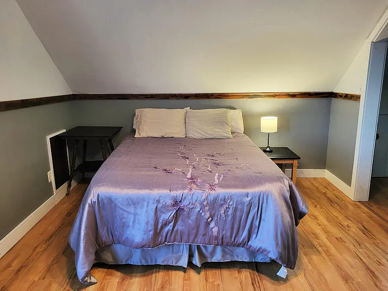 34 Wharf Rd — Photo 5