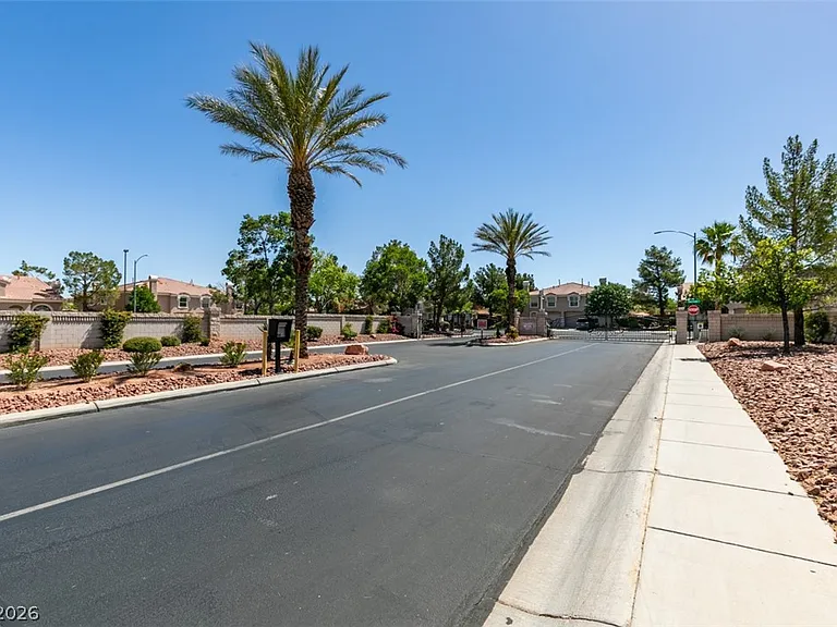 10130 Quilt Tree St — Photo 48