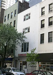 Rented by Lisa Chu Real Estate