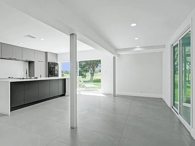 6700 E Tropical Way — Photo 11