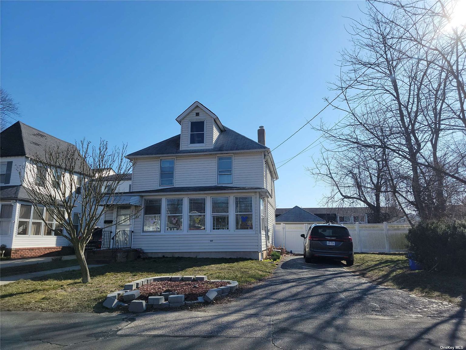 59 E Neck, West Babylon, NY 11704 MLS 3462851 Zillow