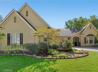 667 Grafton Park Dr, Chico, CA 95926
