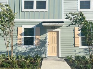 8394 Retrograde Rd, Jacksonville, FL 32256