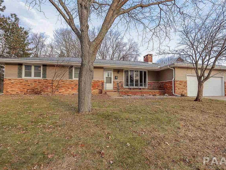 1st image of 1011 W Greenfield Dr