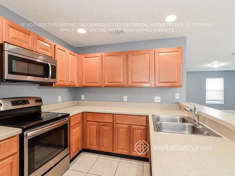 2413 Ruddenstone Way — Photo 8