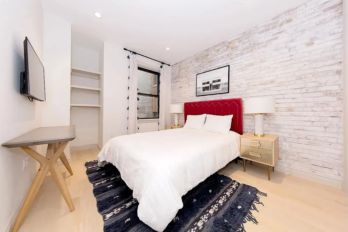 250 West 91st Street — Photo 3