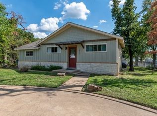 1817 Cherokee Trce, Tool, TX 75143