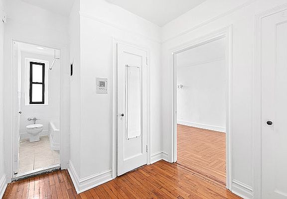 3rd image of 120 W 138th St APT 2B