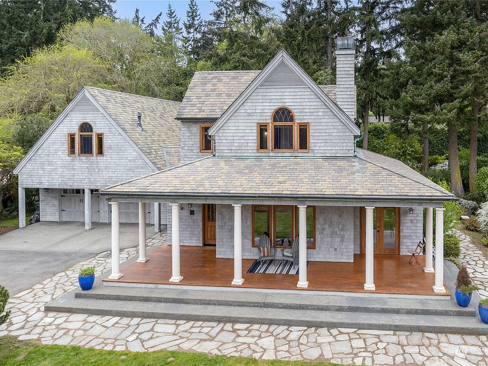 36 Terrace Drive, Port Townsend, WA 98368 Zillow