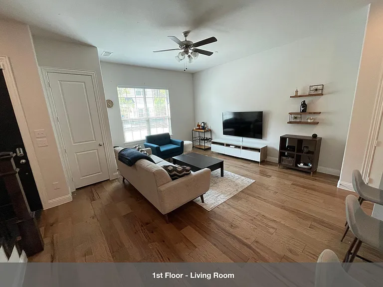 309 Ferndale St — Photo 9