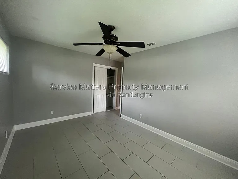 4819 State St — Photo 24