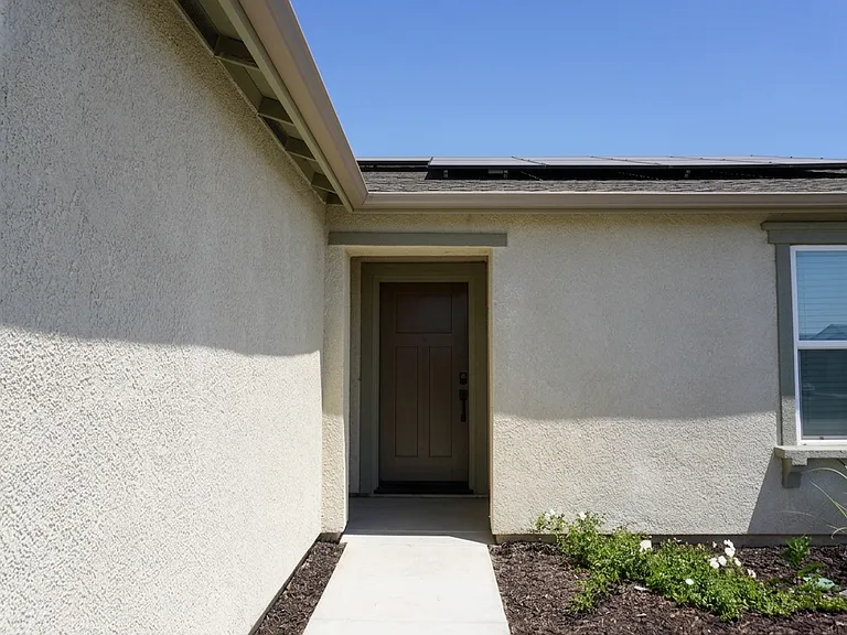 2025 Quarrenden Ln — Photo 8