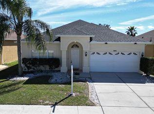 10606 Beneva Dr, Tampa, FL 33647
