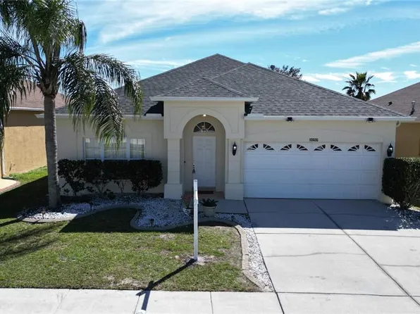 10606 Beneva Dr, Tampa, FL 33647