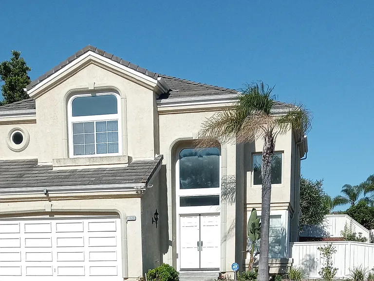 Windcrest Ln — Photo 1