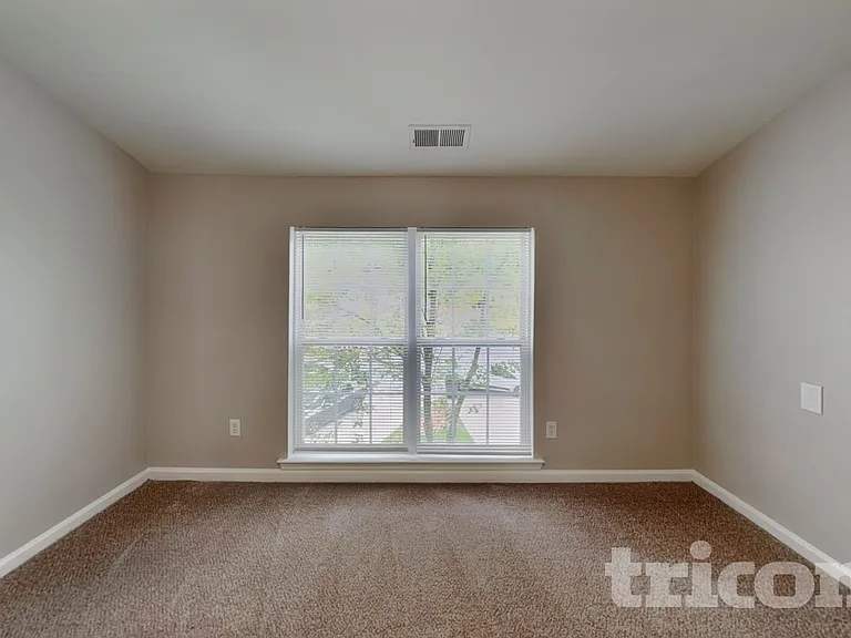 1549 Rumstone Ln — Photo 16