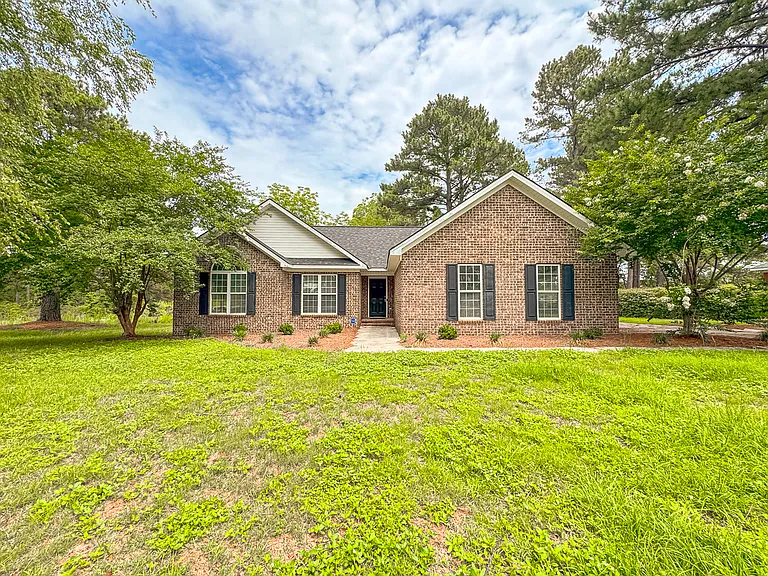 1159 Bartlett Dr — Photo 1