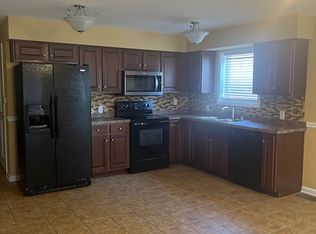1164 Hopeful Way UNIT 201, Louisville, KY 40210