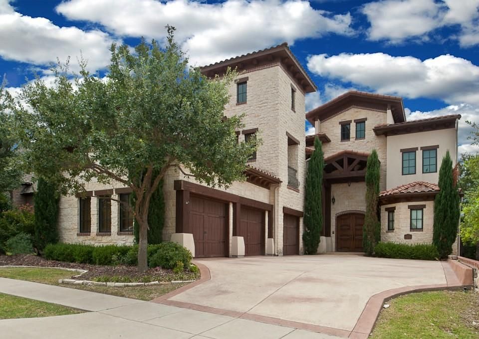 1st image of 6405 Avalon Woods Dr