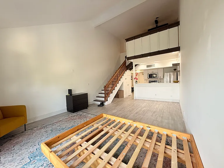 6275 Rancho Mission Rd #313 — Photo 15