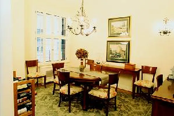 Rented by Corcoran | media 35