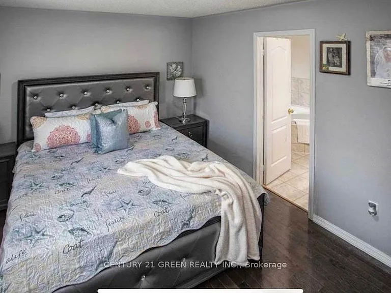 98 Muskox Dr #MAIN — Photo 8
