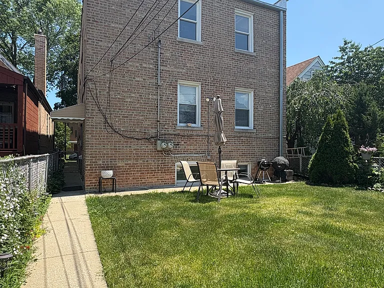 4946 N Menard Ave #2 — Photo 19