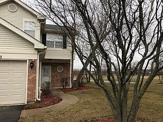 1st image of 1523 Golfview Dr