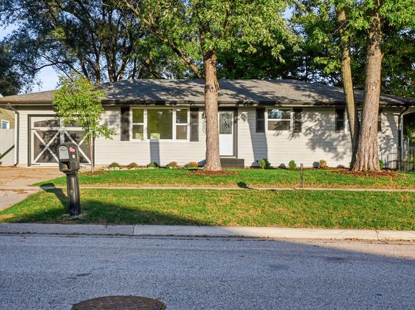 8003 Cadet Rd