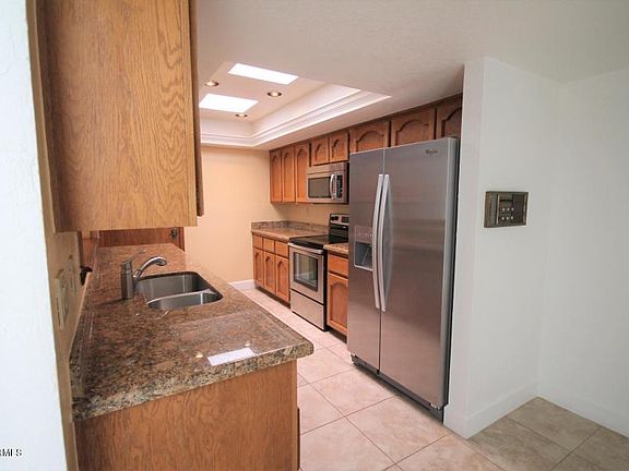 2nd image of 8246 E Via De La Escuela