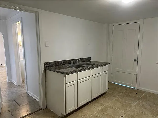 3141 Saint Philip St #A — Photo 7