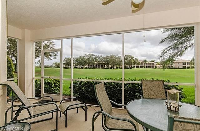 1st image of 630 Lalique Cir APT 501