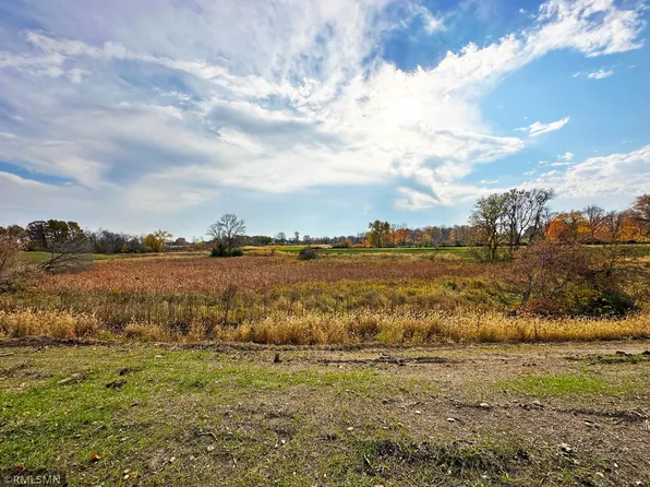 7581 Lake John Dr, Annandale, MN 55302