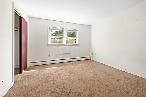 35 Deerfield Ct Photo 1