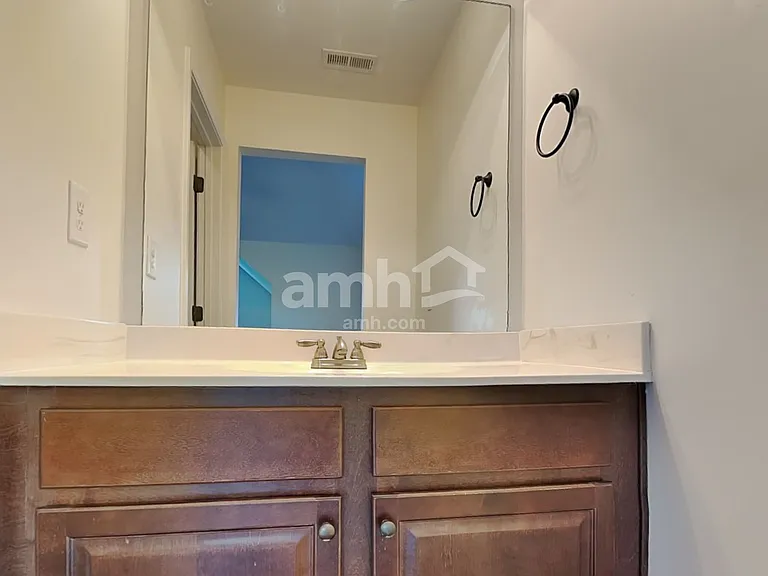 3207 Trinity Grove Dr — Photo 16